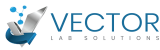 Vector-Logo-Uganda